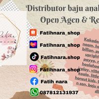 fatihnara_shop