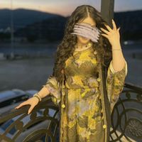 aya.mahmod.10