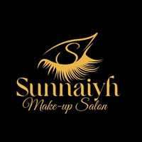 sunnaiyyah077