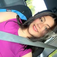 dalila.catn