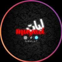 original sound - labat.x7