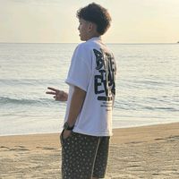 adrianpereira33