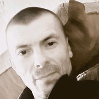 оригінальний аудіозапис