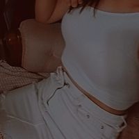 chiniqa05