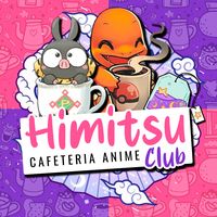 himitsu.kissa.club
