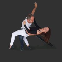 tanzen_daniel_angela