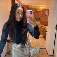 biancatorres106