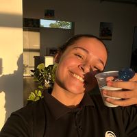boaventu_clara