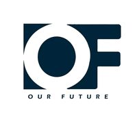 ourfuture001
