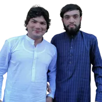 original sound - ariflewalofficial