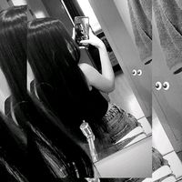 yudithr_17