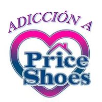 adiccionapriceshoes