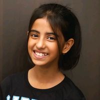 original sound - Anukriti