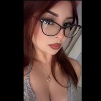 neida_peraza