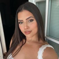 merissalopez