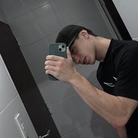 ciroo_duuarte