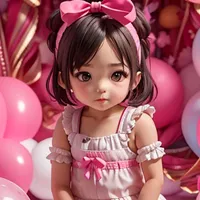 original sound - zeekee21