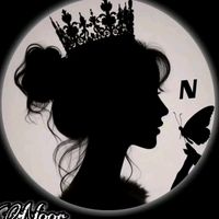 fan_de_las_fraces_ext