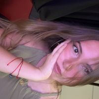 priscilacerqueiro