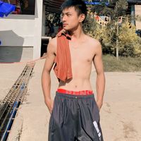 mr.ezzer