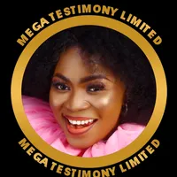 original sound - megatestimony