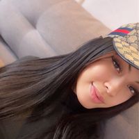 xwsampaio