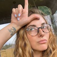 morganmaksoudmiller