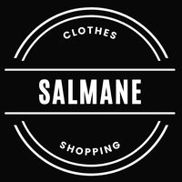 salmane.shopping