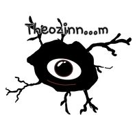 theozinn...m