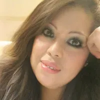 original sound - marisol.molin3