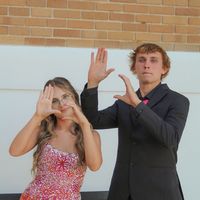 hunna.land