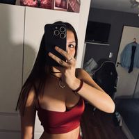 tiari_frey