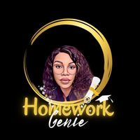 homeworkgenie