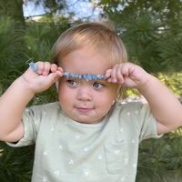 yourgirlbraelyn0515