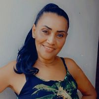 cristianagoncalve9