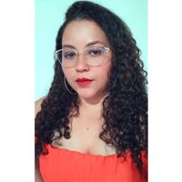 mariaah2001