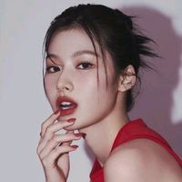 hqrins