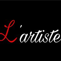 lartiste.boutique16