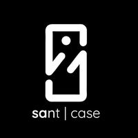 santcase2