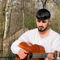 original sound - yakoizmx