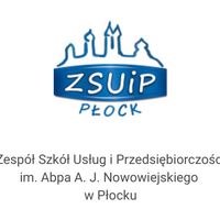 zsuip_official