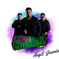 original sound - chuclos