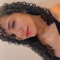 rjuciara7