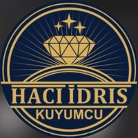 hacidris.gold