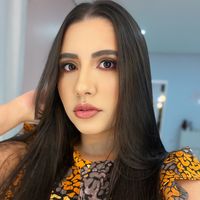 greizielirodrigues