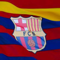 teamfcbarcelona92