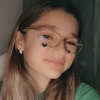 htebazilega