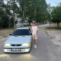 halilcandasar