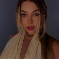 myllenaferreira28
