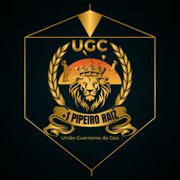 ugcmaisumpipeiroraiz
